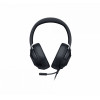 Razer KRAKEN X LITE PC & PS4 Analog Gaming Headshet - (RZ04-02950100-R381)