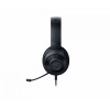 Razer KRAKEN X LITE PC & PS4 Analog Gaming Headshet - (RZ04-02950100-R381)