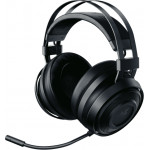 Razer NARI ESSENTIAL PC/PS4 Wireless Headshet With THX - (RZ04-02690100-R3M1)