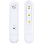 USAMS UV ������������ ultra mini US-ZB158 ������ - (ZB158XDD01)