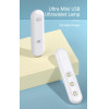 USAMS UV ������������ ultra mini US-ZB158 ������ - (ZB158XDD01)