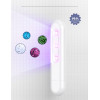 USAMS UV ������������ ultra mini US-ZB158 ������ - (ZB158XDD01)