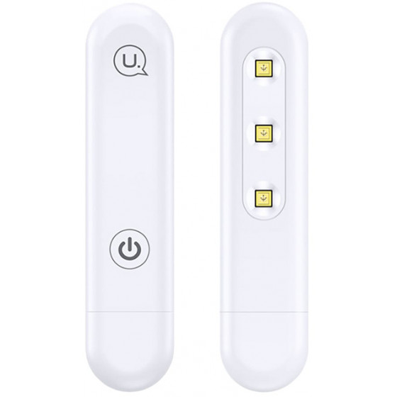USAMS UV ������������ ultra mini US-ZB158 ������ - (ZB158XDD01)