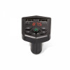 MAXLIFE FM TRANSMITER BLUETOOTH - (MXFT-02)