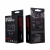 MAXLIFE FM TRANSMITER BLUETOOTH - (MXFT-02)