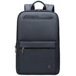 ARCTIC HUNTER ������ ������ B00410 �� ���� laptop 14 ���������� ���� - (B00410-GY)