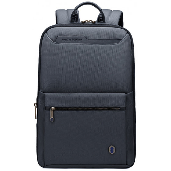 ARCTIC HUNTER ������ ������ B00410 �� ���� laptop 14 ���������� ���� - (B00410-GY)