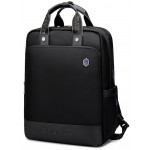 ARCTIC HUNTER ������ ������ �� ���� laptop 14.1 ����� - (B00398-BK)