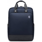 ARCTIC HUNTER ������ ������ �� ���� laptop 14.1 ���� - (B00398-BL)