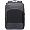 ARCTIC HUNTER ������ ������ �� ���� laptop 15.6 USB ���� - (B00403-GY)