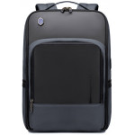 ARCTIC HUNTER ������ ������ �� ���� laptop 15.6 USB ���� - (B00403-GY)