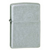 Zippo Antique Silver(TM) - (121FB)