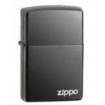 Zippo Black Ice(R) - (150ZL)