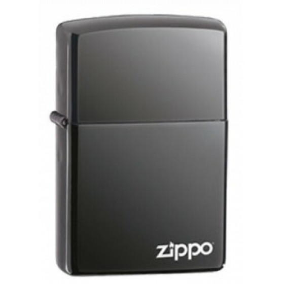 Zippo Black Ice(R) - (150ZL)