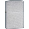 Zippo Chrome Arch - (24647)