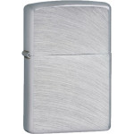 Zippo Chrome Arch - (24647)