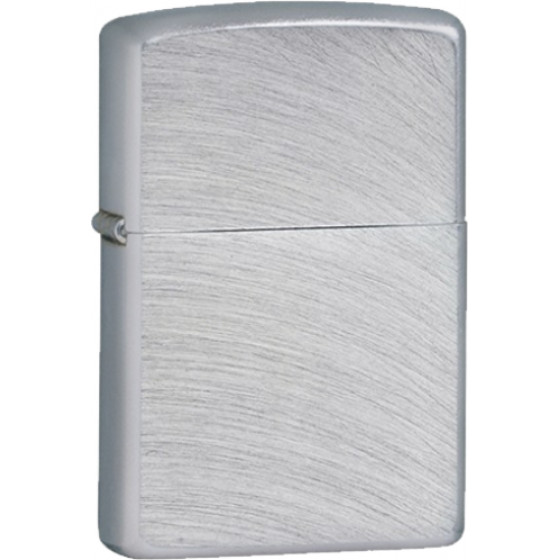 Zippo Chrome Arch - (24647)
