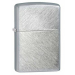 Zippo Herringbone Sweep - (24648)