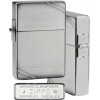 Zippo Replica(TM) - (1935)