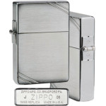 Zippo Replica(TM) - (1935)