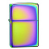 Zippo Spectrum(TM) - (151)