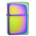 Zippo Spectrum(TM) - (151)