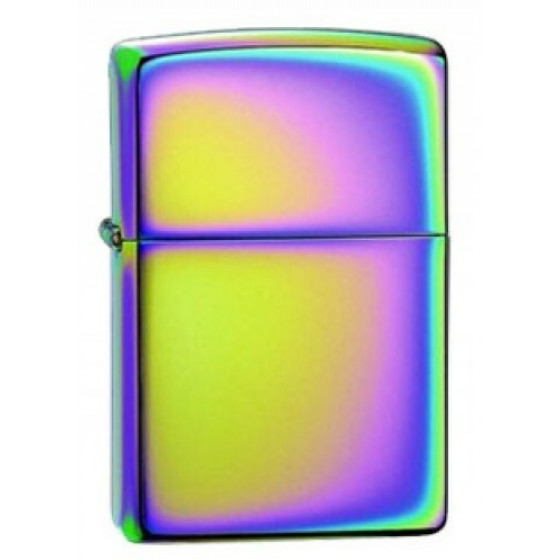 Zippo Spectrum(TM) - (151)