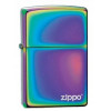 Zippo Spectrum(TM) - (151ZL)