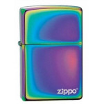 Zippo Spectrum(TM) - (151ZL)