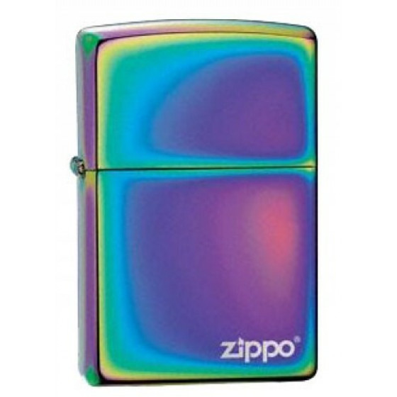 Zippo Spectrum(TM) - (151ZL)