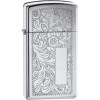 Zippo Venetian(R) Slim(R) - (1652)