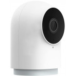 AQARA �������� ������ HD 1080px ����� - (CH-H01)