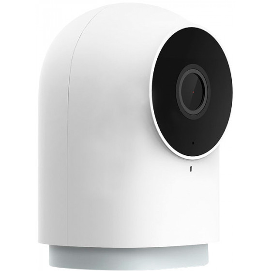 AQARA �������� ������ HD 1080px ����� - (CH-H01)