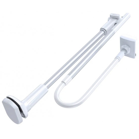 BASEUS ���� ��� smartphone �� �������� �������� ����� - (SULR-0S)