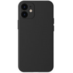 BASEUS ���� ��� iPhone 12 ����� - (WIAPIPH61N-YT01)