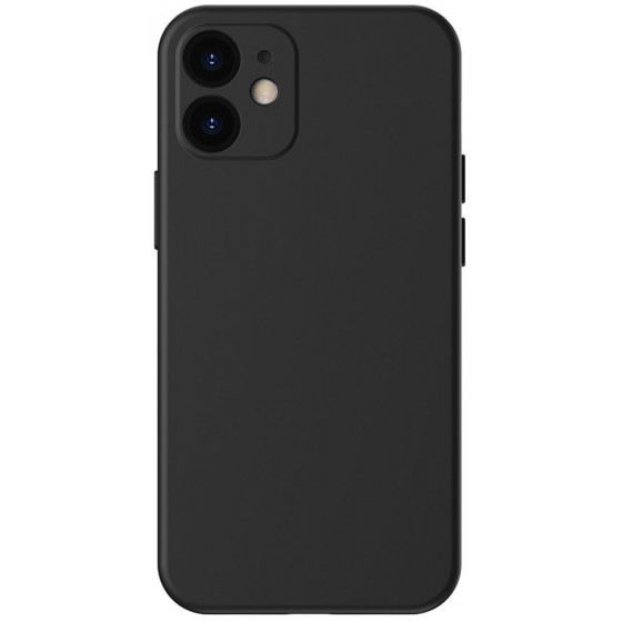 BASEUS ���� ��� iPhone 12 ����� - (WIAPIPH61N-YT01)