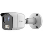 LONGSE IP ������ 2.8 SONY 2.8mm 4MP IR 25m IP67 - (IPP-022)