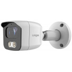 LONGSE �������� ������ 2.5 CMOS 2M/5M 2.8mm IR 25m - (CCTV-040)