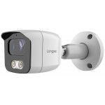LONGSE �������� ������ 2.5 CMOS 5M/4K 2.8mm IR 25m - (CCTV-041)