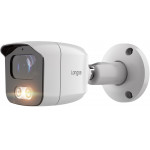 LONGSE �������� ������ 2.8 SONY 2M 2.8mm IR LED 25m - (CCTV-037)