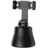 BASEUS smart ���� ��� smartphone �� tracking ����� - (SUYT-B01)