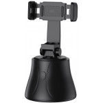 BASEUS smart ���� ��� smartphone �� tracking ����� - (SUYT-B01)