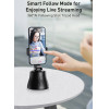 BASEUS smart ���� ��� smartphone �� tracking ����� - (SUYT-B01)