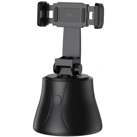 BASEUS smart ���� ��� smartphone �� tracking ����� - (SUYT-B01)