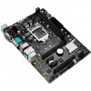 BIOSTAR ������� 2x DDR4 s1151 USB 3.2 mATX - (H310MHG)