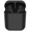 CELEBRAT earphones W10 true wireless �� ���� �������� ����� - (TWS-W10-BK)