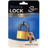 CTECH ������� ��������� �� ������ 50mm ��������� - (CTL-0012)