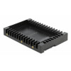 DELOCK tray ���������� ��� 3.5�� 2.5 6 Gb/s ����� - (18364)