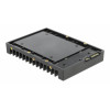 DELOCK tray ���������� ��� 3.5�� 2.5 6 Gb/s ����� - (18364)