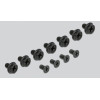 DELOCK tray ���������� ��� 3.5�� 2.5 6 Gb/s ����� - (18364)